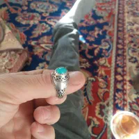 دست ساز|جواهرات|اهر, |دیوار