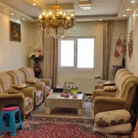 فاز-11-87-متر-تاج-زون-1-لاکچری-عرصه-تسویه