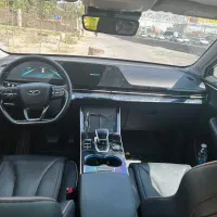 Fx 403 بی رنگ