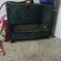 وسایل منزل