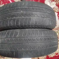 لاستیک تیبا