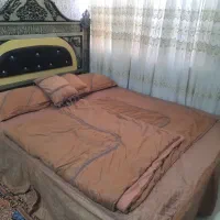 اجاره سوییت سوئیت سویئت