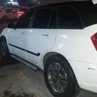 x33sمدل ۹۶بیرنگ