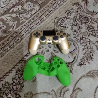 دسته ۴ اورجینال در حد آکبند