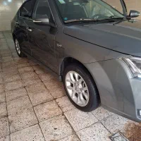 دنا اتومات مدل ۱۴۰۳ آپشنال|خودرو سواری و وانت|تهران, عباسآباد|دیوار