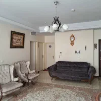 ۳۵متری با پارکینگ سندی