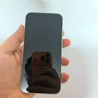 آیفون ۱۳نرمال۱۲۸|موبایل|مشهد, سجاد شهر|دیوار