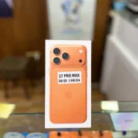 17pro max|موبایل|تبریز, |دیوار