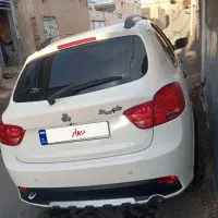 کویک معمولی ۱۴۰۱|خودرو سواری و وانت|ملایر, |دیوار