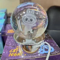 پخش شارژی و گجت