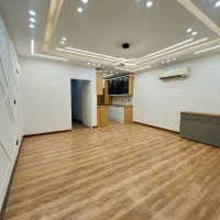 49مترجذاب-بهترین-هادرفراز-همین-حالا-تماس-بگیر