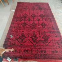 فرش شش متری