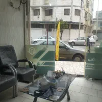 فروش سوله و مغازه نوساز در هفت تن