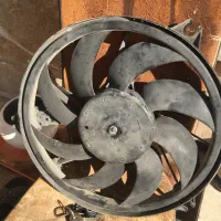 پژو ۲۰۶ تیپ ۲ مدل ۹۸