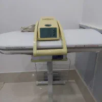 اتو پرسی|اتو و لوازم اتو|مهاباد (آذربایجان غربی), |دیوار