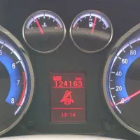 دنا|خودرو سواری و وانت|شهریار, شهریار|دیوار