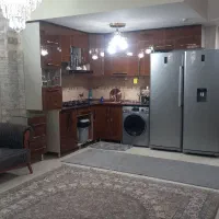 این واحدو نخری ضرر میکنی|فروش آپارتمان|بابلسر, |دیوار