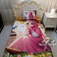 روتختی|سرویس روتختی|قم, بنیاد|دیوار