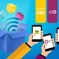 *استخدام منشی کافی نت*