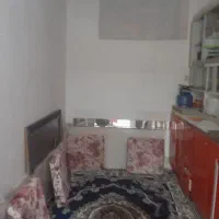 اجاره یک منزل یک خواب واقع در نخل ناخدا|اجارهٔ خانه و ویلا|بندرعباس, |دیوار