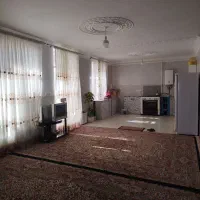 خانه فروشی دوطبقه محله مخلص اباد