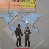 تدریس خصوصی و گروهی زبان انگلیسی