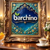 صندوقدار هایپر میوه