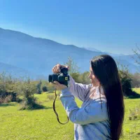 عکاسی و‌موبایلگرافی تولد عقد فرمالیته