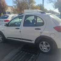 کوییکgxr|خودرو سواری و وانت|سبزوار, جوادیه غربی|دیوار