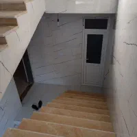 فروش خونه نوساز وشیک|فروش خانه و ویلا|بندر گناوه, |دیوار