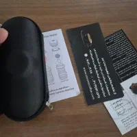 مینی قهوه ساز  مسافرتی اتارسو