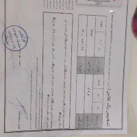 پژو ۴۰۵|خودرو سواری و وانت|پرند, فاز ۰|دیوار