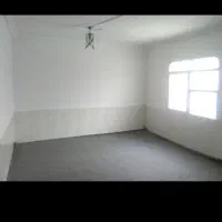 آپارتمان یک خوابه زیباشهر ۵۵متری با پارکینگ