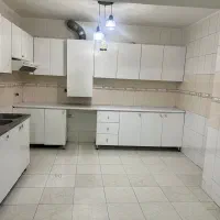 110-متر-طبقه-سوم-شرقی-شمالی-خیابان-ارتش