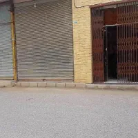 فروش 21/50 متر مغازه شیک ردان|فروش مغازه و غرفه|اصفهان, ردان|دیوار