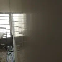 شاگرد گچ کاری|استخدام معماری، عمران و ساختمانی|گنبد کاووس, |دیوار