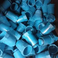 در پوش پایه بلند درجه ۱ به قیمت نقدی ۲ هزار تومان|مصالح و تجهیزات ساختمان|شاهینشهر, گزبرخوار|دیوار