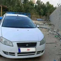 فروش رانا مدل ۹۱