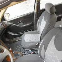 پژو ۴۰۵ مدل ۸۴|خودرو سواری و وانت|تهران, گلچین|دیوار