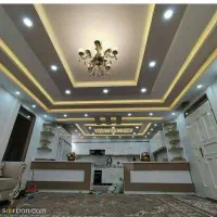 راویز کاری|خدمات پیشه و مهارت|مشکین‌دشت, |دیوار