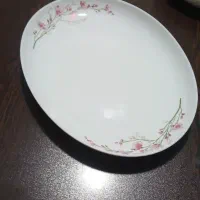 ست آرکوپال ۳۲ پارچه لومینارک اصل|ظروف سرو و پذیرایی|زنجان, |دیوار