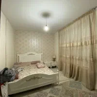 آپارتمان ۹۰متری سند آماده مجیدیه۱۴ ۸ واحدی زیرفی|فروش آپارتمان|مشهد, جاهد شهر|دیوار
