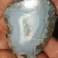 س...نگ عقیق،کوارتز