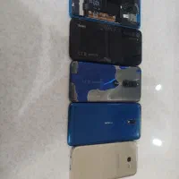 شیائومی ردمی 8 نوت 8   S7 adge  M5s