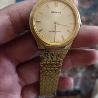 اورینت