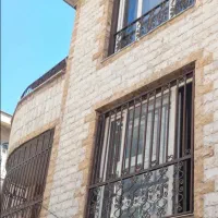 فروش نرده و حفاظ پنجره