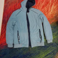 کاپشن سایز های مختلف|لباس|نور, |دیوار