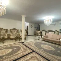 ۱۶۵ متر ۲ خوب فول بازسازی شده سازمان برنامه شمالی|اجارهٔ آپارتمان|تهران, سازمان برنامه شمالی|دیوار