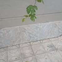 دو عدد سنگ اپن