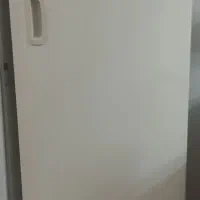 یخچال سایوان